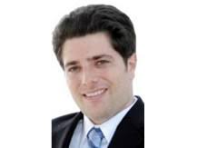 New Jersey Tax Attorneys