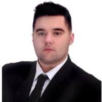 100+ "Pukala" profiles