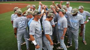 NCAA Atlanta Regional Preview: vs. No. 2 Oklahoma