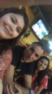 Slavko Ivanovic Obituary April 29, 2023