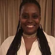 THE BEST 10 REAL ESTATE AGENTS near SOUTH SHORE, CHICAGO, IL