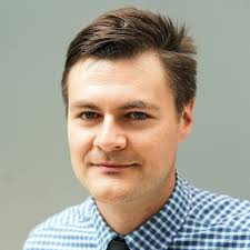 Proposition 124 in Colorado: What to know about increasing allowable liquor  store locations