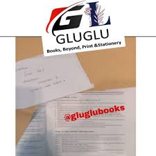 Soal akuntansi kuliah semester 1. Latihan Soal Uas Jurusan Akuntansi Semester 1 Stie Tsm Bonus Folio Pen Shopee Indonesia