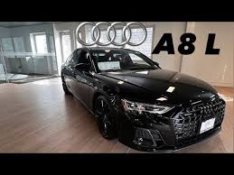 Image result for Mythos Black 2018 A8