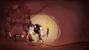 · don't starve game guide learn to survive! Don T Starve Console Edition Trophies Truetrophies