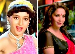 Happy Birthday Madhuri Dixit From Ek Do Teen To Ghagra Here Are Some Of The Iconic Songs Of The Dhak Dhak Girl That Won Our Hearts Bollywood News Bollywood Hungama Help us build our profile of madhuri dixit! happy birthday madhuri dixit from ek