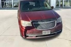 Image result for Poppy Red 1993 Town and Country