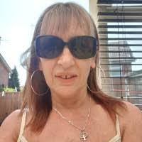 Annette Avery's Instagram, Twitter & Facebook