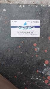 Textile infomedia offers pc cotton fabric manufacturer, suppliers, wholesalers & retailers. Sbm Hand Glouse Irugur Modular Kitchen Manufacturers In Coimbatore Justdial