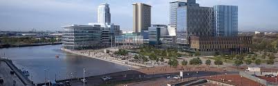 73955996 likes · 6268815 talking about this · 2736137 were here. Media City Hotels Holiday Inn Manchester Mediacityuk