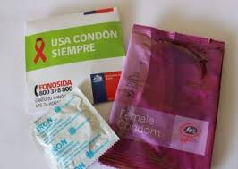 Fortalecer nuestras ventas en los mercados a los que nos vamos a dirigir. Refuerzan Campana Contra El Vih Con Distribucion De Condones Gratuitos Para Hombres Y Mujeres El Naveghable Cl Noticias De Valdivia Y Los Rios