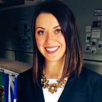 22100+ "Romá" profiles