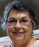 Sandra Muse Obituary (1947