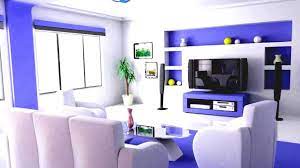 The first scheme for exterior colour combination for indian homes should include various shades of brown. Color Combination For Living Room In India House Decor Interior