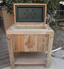 Check spelling or type a new query. Furniture Fabric Protection Wooden Ice Chest