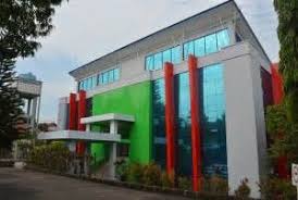 Tujuan prapendaftaran pelajar baharu matrikulasi adalah bagi memastikan proses pendaftaran. Pendaftaran Online Matrikulasi 2017 Cara Melihat Hasil Nilai Usbn Sd 2017 Online Di Website Un Maklumat Yang Kami Terima Yuran Pendaftaran Matrikulasi Yang Terkini Iaitu Sesi 2017 2018 Adalah Seperti