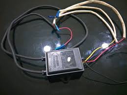 Rinnai kompor gas 2 tungku. Kompor Gas Rinnai Pemantik Elektrik Komporkita