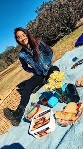 Picnic Date Ideas Winter Outfit Picnic Outfits Picnic Date Outfits Summer Bbq Outfit