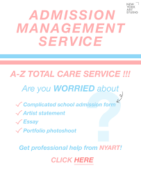 Art College Admission Management Plan Best Online Art Courses New York Art Studio Online Art Courses Artist Statement College Art