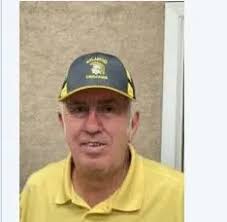 Why I Coach” with Atlantic's Bruce Henderson