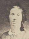Sarah Rutledge Family History & Historical Records