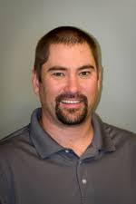 Meet Our Sales Staff