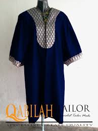 Dengan berbagai aplikasi yang dibuat khusus untuk desain baju ini, anda bisa mendapatkan kesempatan melihat berbagai tren terkini di dunia sehingga. Pakar Jahitan Pakaian Pembekal Jubah Konvo Sewa Jubah Konvo