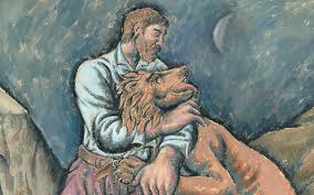 Heracles was commanded by the delphic oracle to perform twelve labors for king eurystheus of mycenae. Heracles A Timeless Hero Athens To October 31 Ekathimerini Com