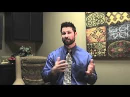 Pin On Overland Park Chiropractor