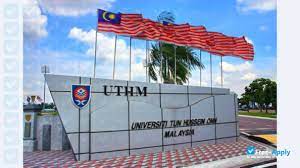 More ideas from universiti tun hussein onn malaysia. Tun Hussein Onn University Of Malaysia Free Apply Com