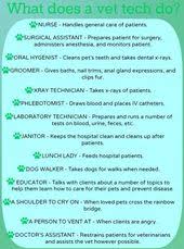 Pin By Tammy Moffo Slivka On Vet Tech Items Vet Tech Quotes Vet Tech Humor Vet Tech School