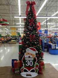 Maybe you would like to learn more about one of these? Walmart Holiday Decor Christmas And New Year Christmas