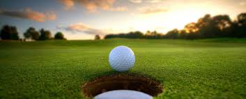 Miniature golf course in corolla, north carolina. 6 Of The Best Outer Banks Golf Courses Paramount Destinations