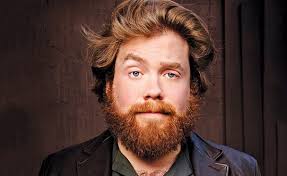 DF Sweedler (NY Times), Eddie Stone (Lookout! Comedy Festival), Jason  Salmon (30 Rock), Steve Marshall (Don't Behave) & Brian McFadden  (Letterman)