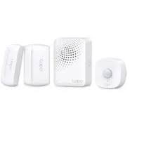 Système alarme sans fil DNBi27