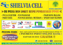 085100072244 (telp/sms/wa) dapatkan info promo tarif dan harga paket indihome 2018. Agen Pulsa Murah Kota Malang Posts Facebook