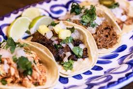 We did not find results for: 11 Tacos You Can T Miss In Vancouver Populist