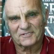 Harned Family Obituaries