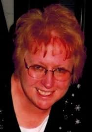 Carol Robinson Obituary December 13, 2014