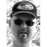 Brian Hoover Obituary