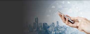As a mobile app development company, we are known for creating modern and interactive interfaces for various mobile platforms. Mobile App Development Services Application Development Company In Usa