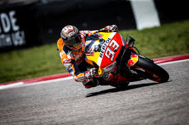 Wtvr Cbs 6 History Wtvrcom In 2020 Motogp Motogp Teams Motogp Race