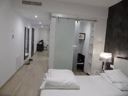 Book the best deal now and save up to 70%! Modern Room With Kitchen Picture Of City Hotel Linz Tripadvisor