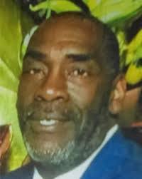 Michael Roseborough's Instagram, Twitter & Facebook