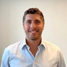 Adam Judd's Instagram, Twitter & Facebook