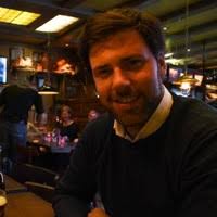 Pedro Pedrosa Email & Phone Number