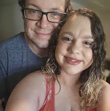 🔗: bit.ly/3GLxGzY Dan Rivera, a paranormal investigator, died