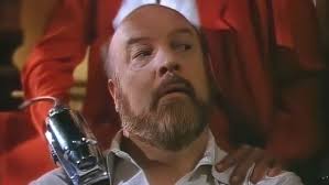 Mortuary Academy (Film, 1988)