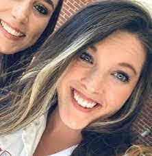 Jeremy Bennick's Instagram, Twitter & Facebook