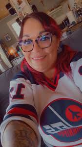 Has anybody found the Jesse/James balloon yet? 🧐